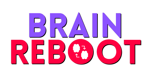 Brain Reboot